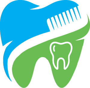 Three Smiles Consultorio Odontológico